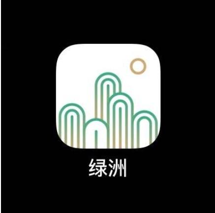 绿洲平台app怎么涨粉