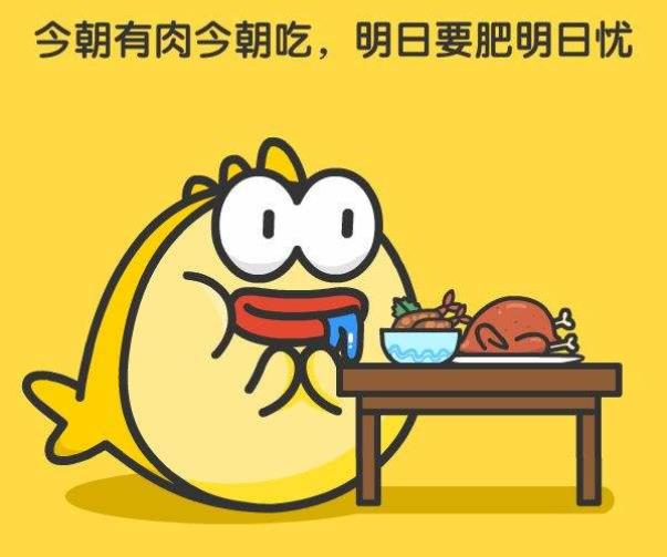 闲鱼提高浏览量