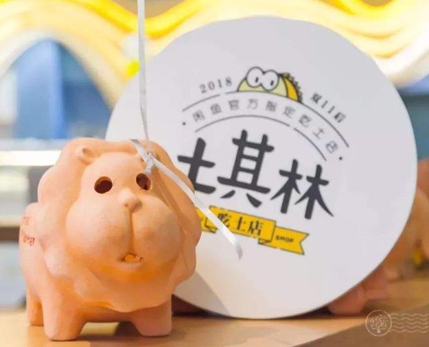 闲鱼鱼塘快速涨粉丝