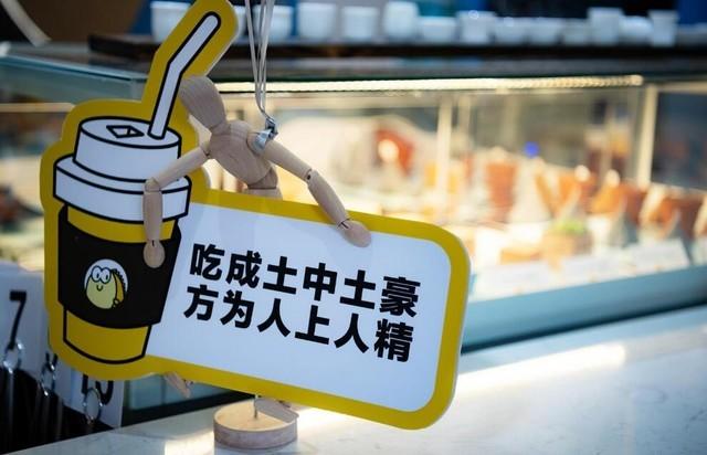 闲鱼靠谱的进货渠道推荐
